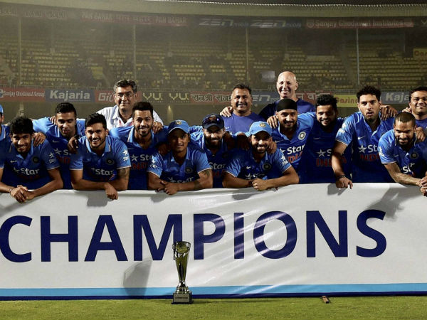 பெரிய விசில் அடிங்க