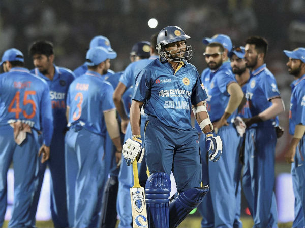 பலே பங்களிப்பு