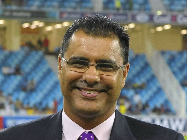 பொறுமை அவசியம்