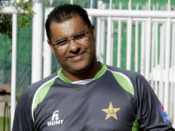 எதிர்பார்ப்பு அதிகமாக இருக்கக் கூடாது