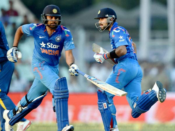 ஆசியா கோப்பை