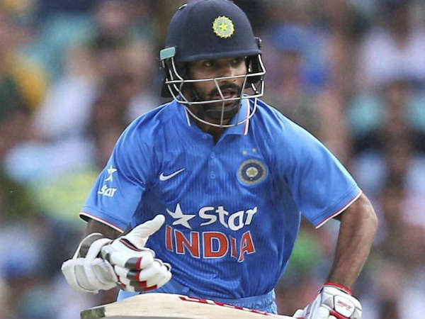 பார்ம் முக்கியம் பாஸ்