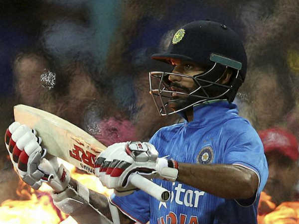 சரியாத்தானே செய்றேன்