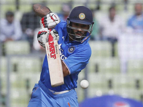 சிரிக்க வைப்பது பிடிக்கும்