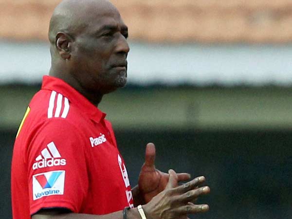 நான் ரெடிதான்