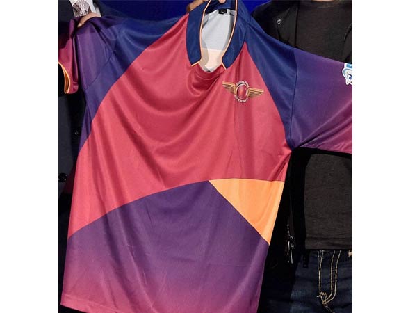 ஆனால் மஞ்சளும் இருக்கு பாஸ்!