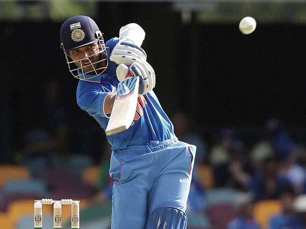 இவங்கல்லாம் இனி புனே மச்சான்ஸ்!