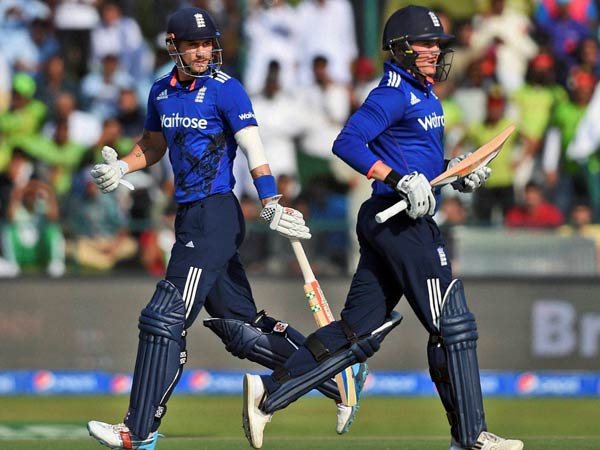 தென் ஆப்பிரிக்க பயணம்