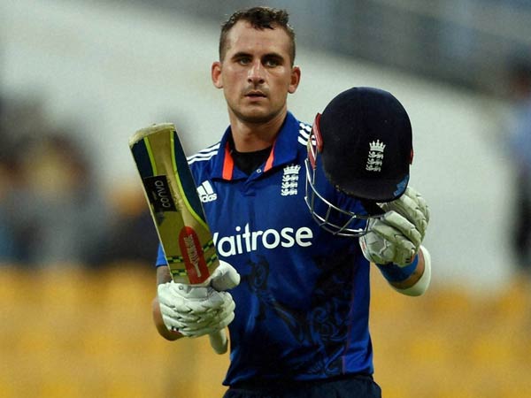 நம்பிக்கை