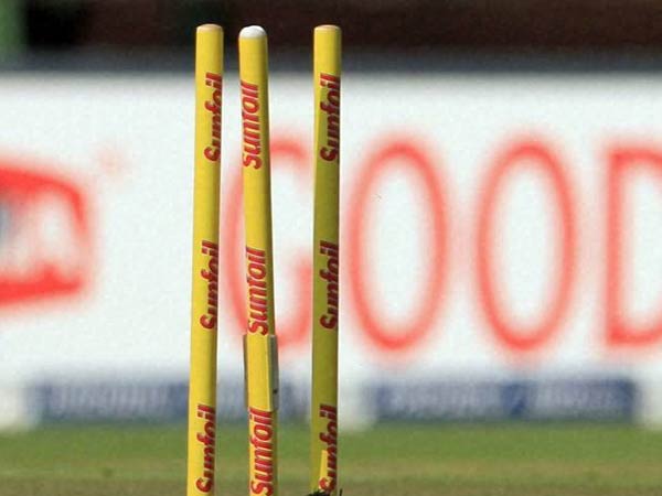 ஐக்கிய அரபு எமிரேட்ஸ்