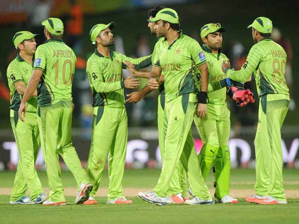 இதுவரை அனுமதியில்லை