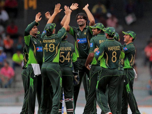 அனுமதி இல்லாமல் போக முடியாது