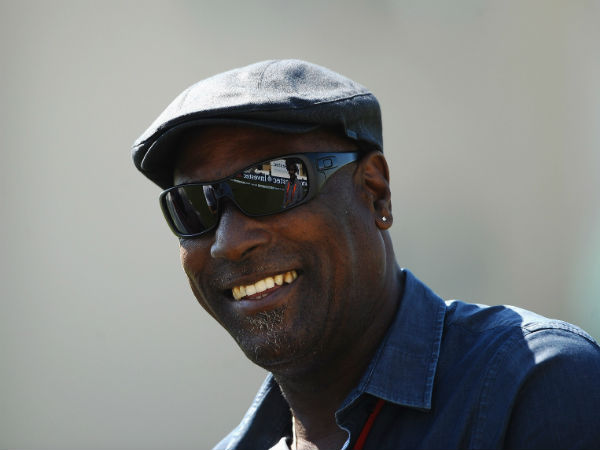 குவெட்டா கிளாடியேட்டர்ஸ்