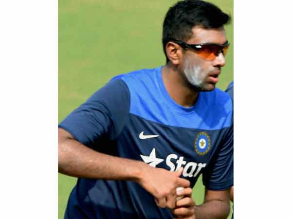 ஸ்மிரிதி சின்ஹா