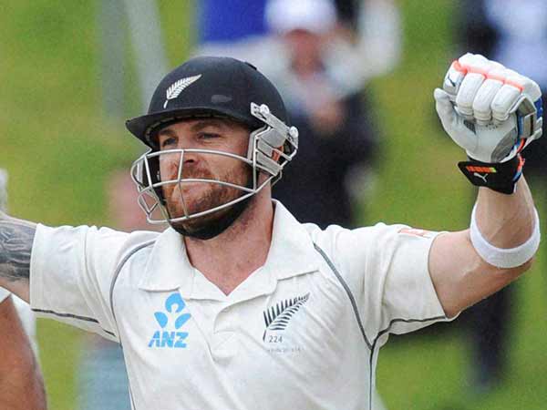 பார்ட்னர்ஷிப்