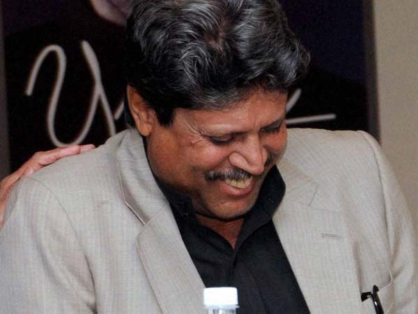 பட்ஜெட் போதாதுங்க