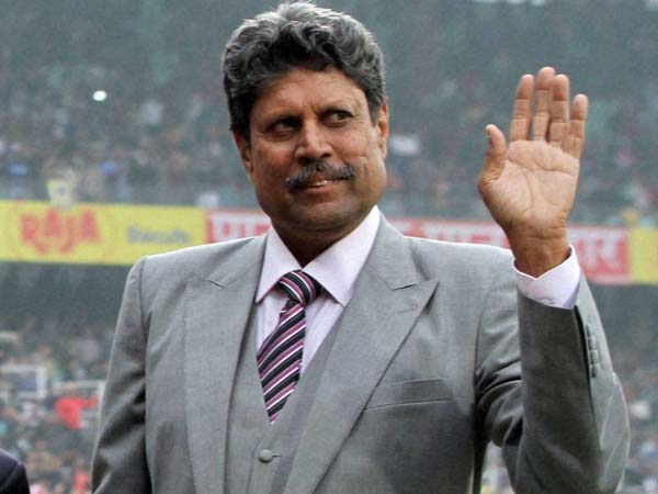 நல்ல ஒத்துழைப்பு