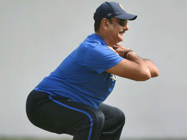 பிட்ச் பிரச்சினையில்லை