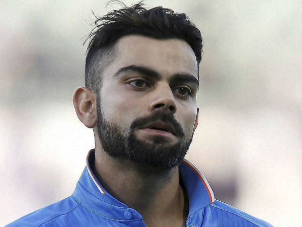 டிராபிக் ஜாம்