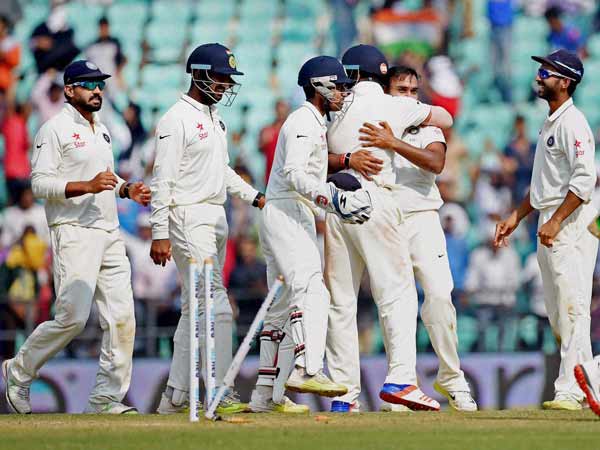 ஐசிசி தரவரிசை