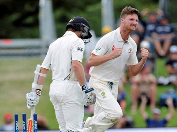 2-0 வெற்றி