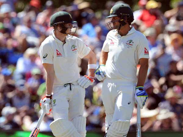 முதலிடம்