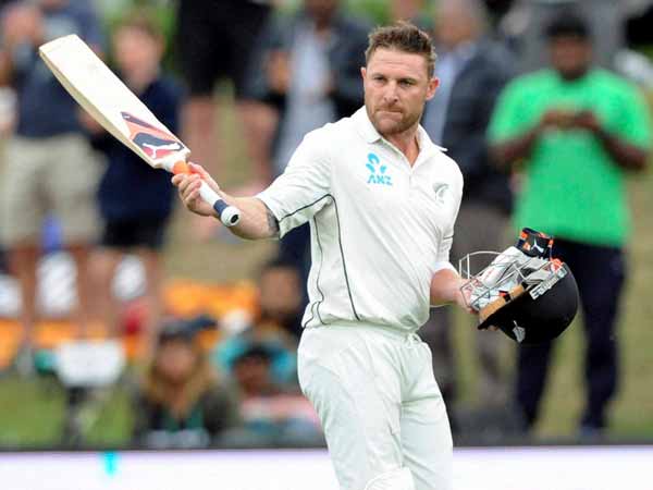 ஒரு வேளை நியூசிலாந்து வென்றால்