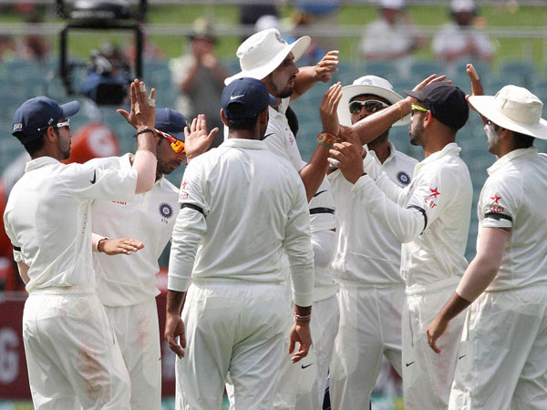 2வது இடம் பிடித்தால்