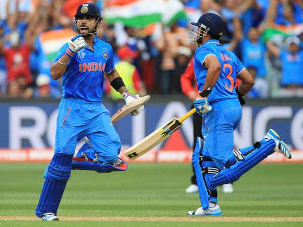 மார்ச் 6ம் தேதி வரை