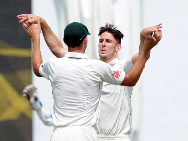 ஏழு கோடி பரிசு