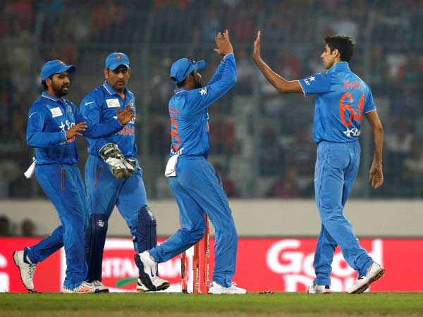 நேஹ்ராவைச் சொல்ல வேண்டியதில்லை