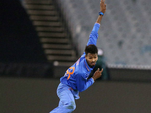 எல்லாமே ஓகே