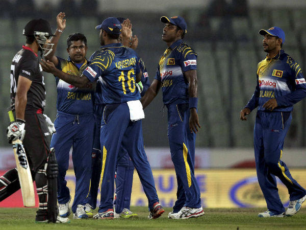 ஸ்வப்னீல் பாட்டில் ஸ்வப்னீல் பாட்டில்