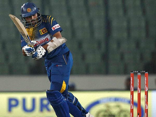 வெறும் 129 மட்டுமே வெறும் 129 மட்டுமே