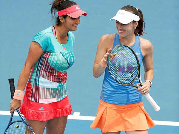 கத்தார் ஓபன்