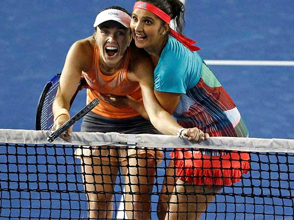 தொடர்ந்து 41 வெற்றிகள்