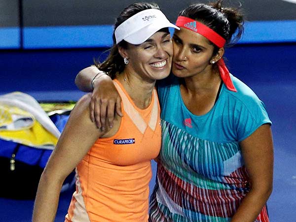 போராட்டம்.. தோல்வி