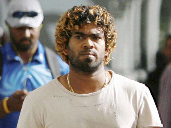 செய்தால் சிறப்பாக இருக்க வேண்டும்