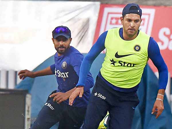 அப்பெல்லாம் எப்படி தெரியுமா?