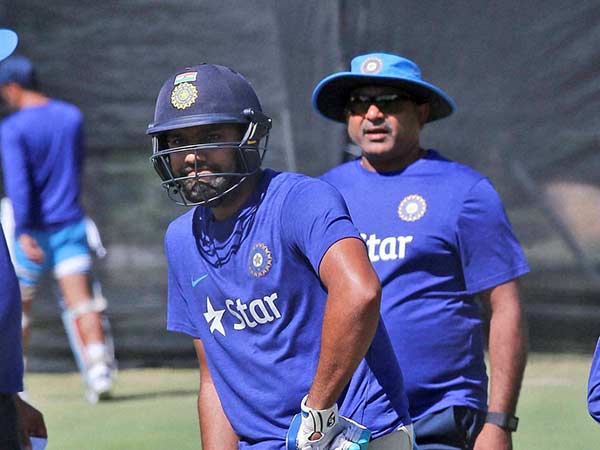 ஏன் இந்த மெளனம்?