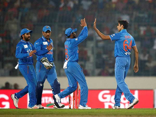 பவுலிங் பிட்ச்