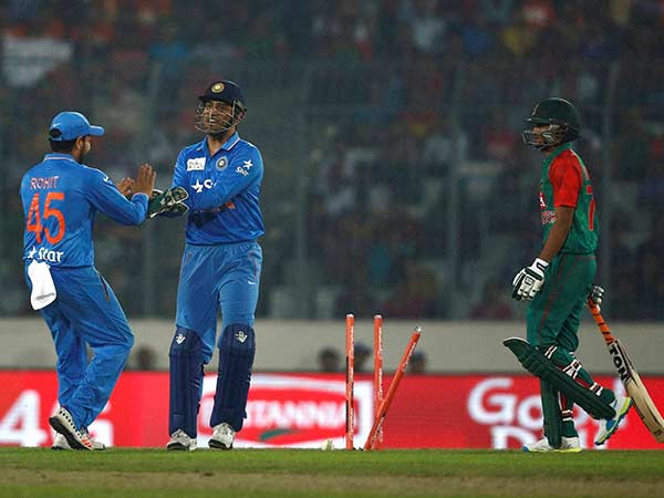 பேட்டிங் அவசியம்