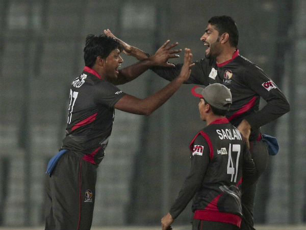 அதிரடி கேப்டன்