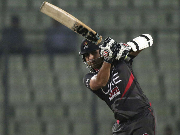 சைமான் அன்வர்