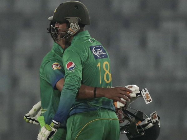 114 ரன் பார்ட்னர்ஷிப்