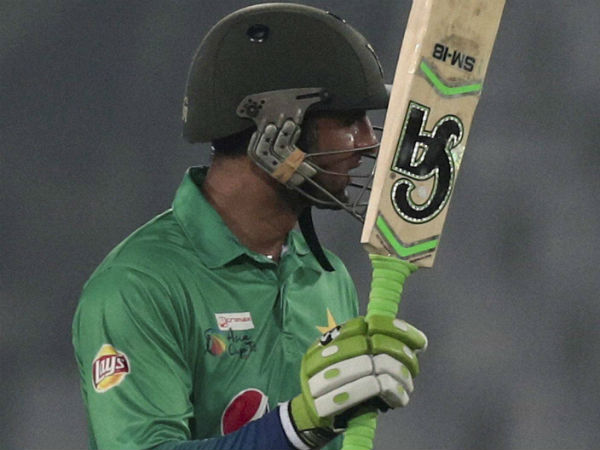 18.4 ஓவர்களிலேயே