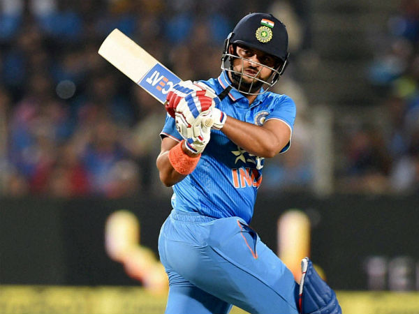 மயக்கும் மிர்பூர்