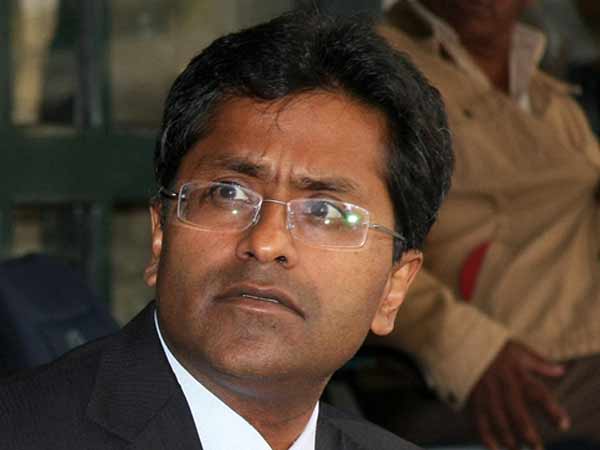 நாடு கடத்தல்