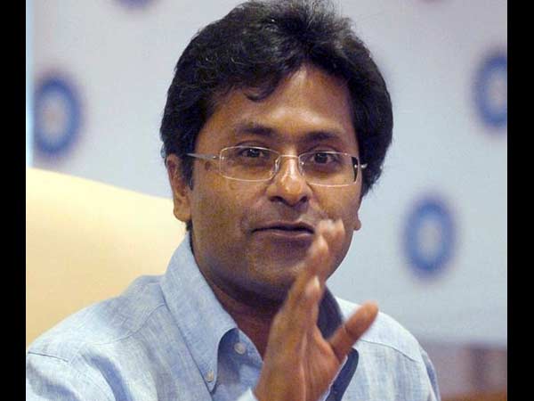 பண மோசடி வழக்கு