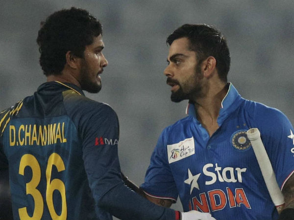 தெரியாத இடத்தில் கால் வைக்காமல்